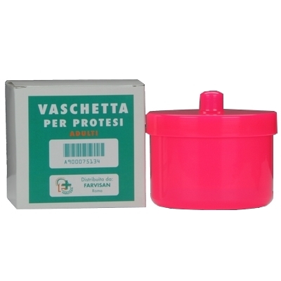 Immagine del prodotto